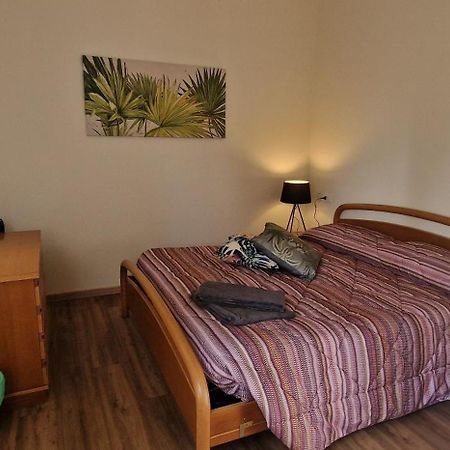 Attico Mexico Apartment Pescara Luaran gambar