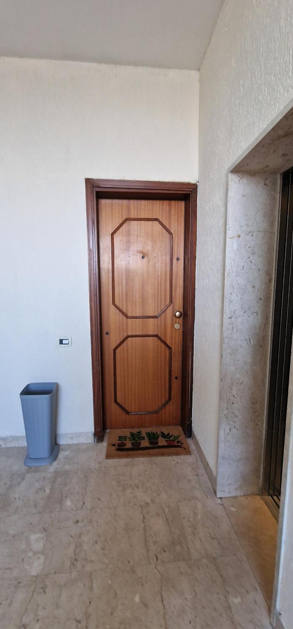 Attico Mexico Apartment Pescara Luaran gambar